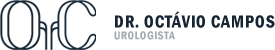 Urologia - Dr. Octávio Campos